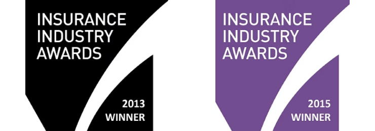 Quality and Industry Recognition