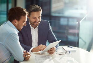 Recoveriescorp timeline 2019 happy client image