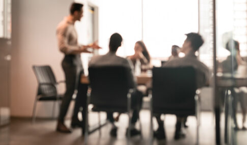 Recoveriescorp Reconciliation Action Plan